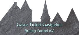 Gäste-Ticket-Gastgeber Bruttig-Fankel e.V.